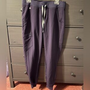 FIGS technical collection women’s Jogger Pants